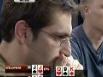 Partouche Poker Tour - PPT III - Main event Cannes 2010 Jour 5 Episode 03